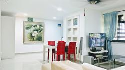 Blk 575 Hougang Street 51 (Hougang), HDB 4 Rooms #155081382